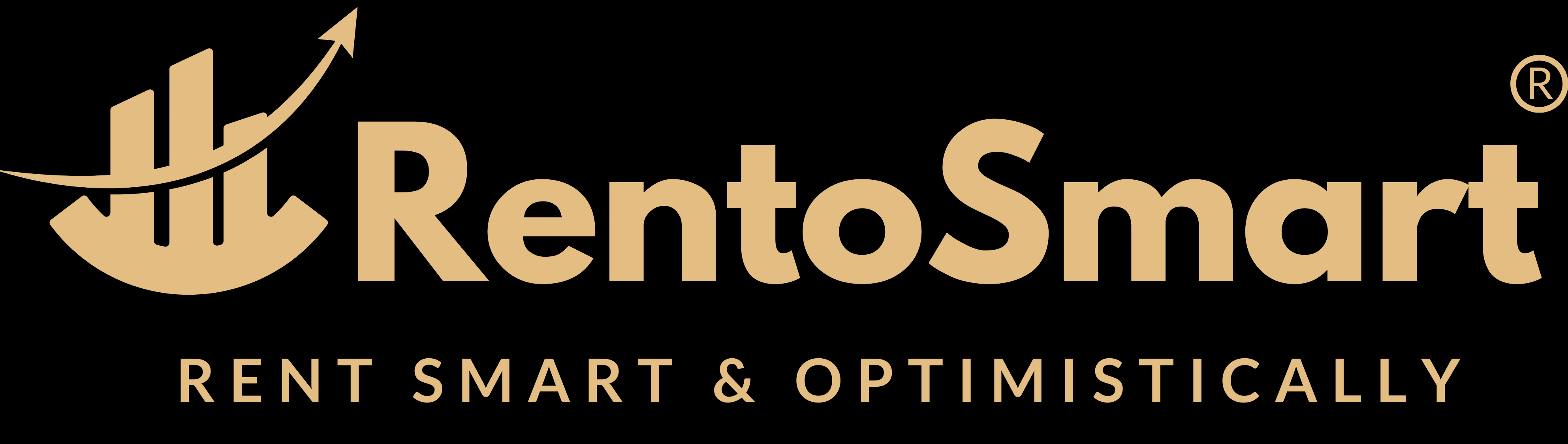 RentoSmart